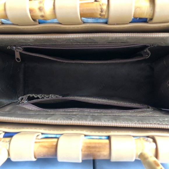 Marilyn Monroe Handbag Tote - Picture 2 of 4